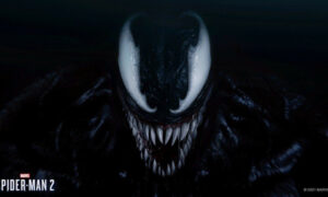 marvel_spiderman_venom