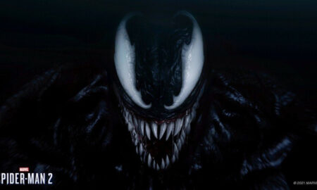 marvel_spiderman_venom