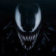 marvel_spiderman_venom