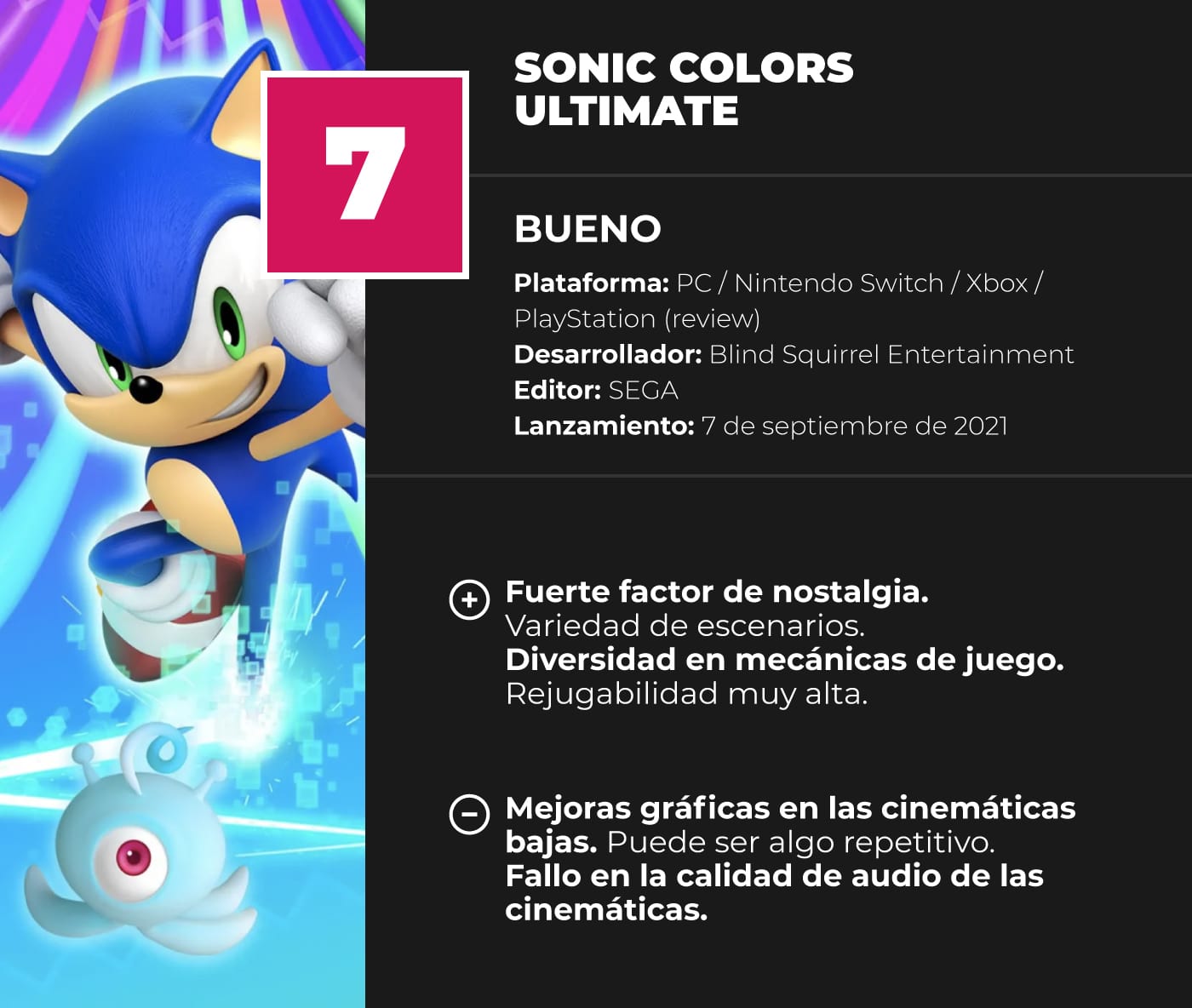 sonic-colors-ultimate-review-ps5