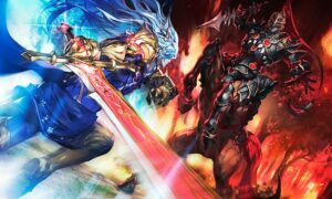 actraiser-renaissance