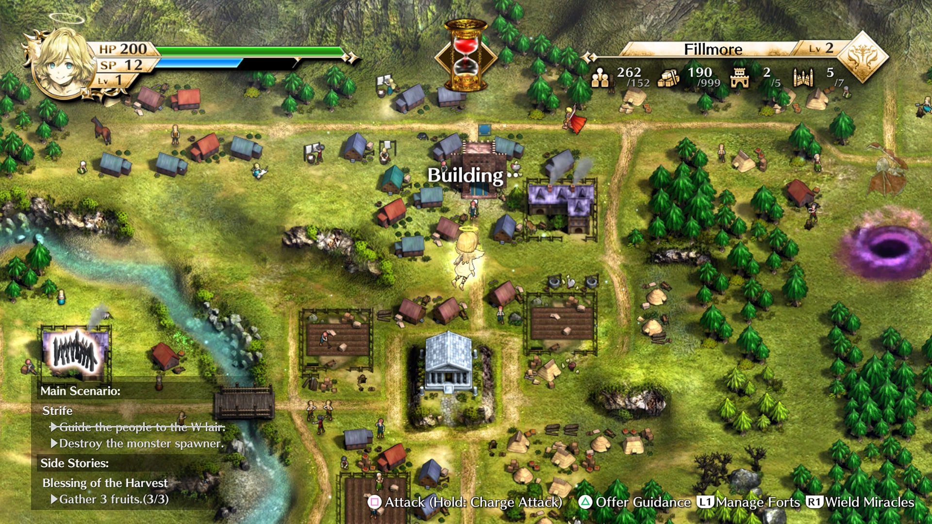 actraiser-renaissance