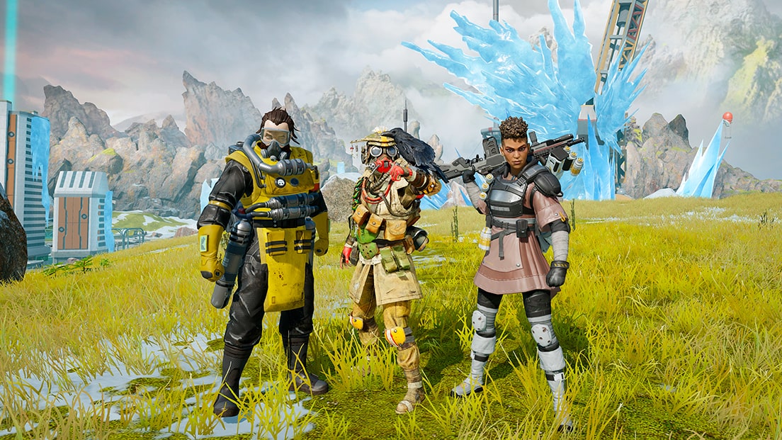 apex-legends-mobile-beta-cerrada-gameplay