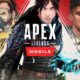 apex-legends-mobile-beta-cerrada-gameplay
