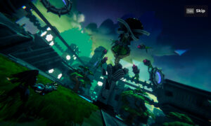 aztech-forgotten-gods-gameplay-demo