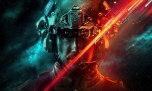 battlefield-2042-beta-abierta