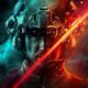 battlefield-2042-beta-abierta