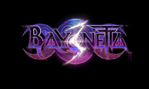 Bayonetta_3_logo
