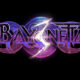 Bayonetta_3_logo