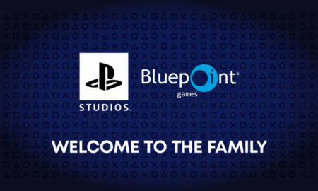 bluepoint_playstation_studio