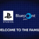 bluepoint_playstation_studio