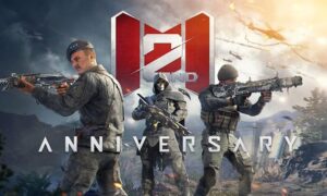 call-of-duty-mobile-temporada-8