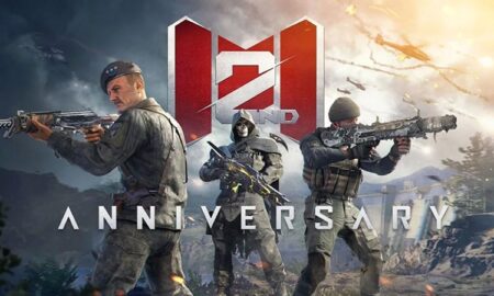 call-of-duty-mobile-temporada-8