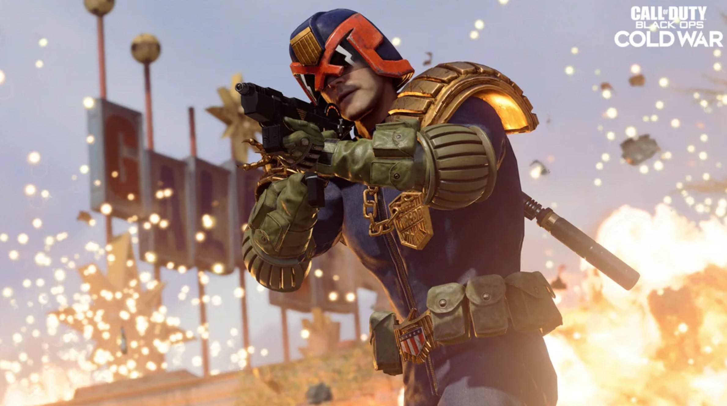 call-of-duty-warzone-judge-dredd