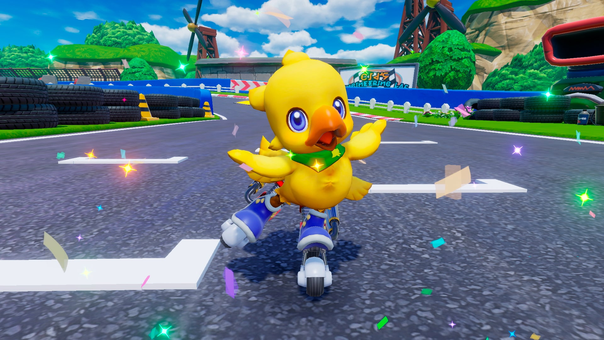 chocobo-gp-gameplay-trailer