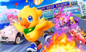 chocobo-gp-gameplay-trailer