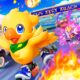 chocobo-gp-gameplay-trailer