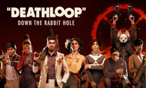 deathloop-playstation