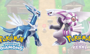 pokemon_sinnoh_remakes