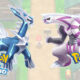 pokemon_sinnoh_remakes