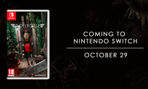 dollhouse-nintendo-switch-gameplay