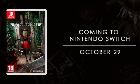 dollhouse-nintendo-switch-gameplay