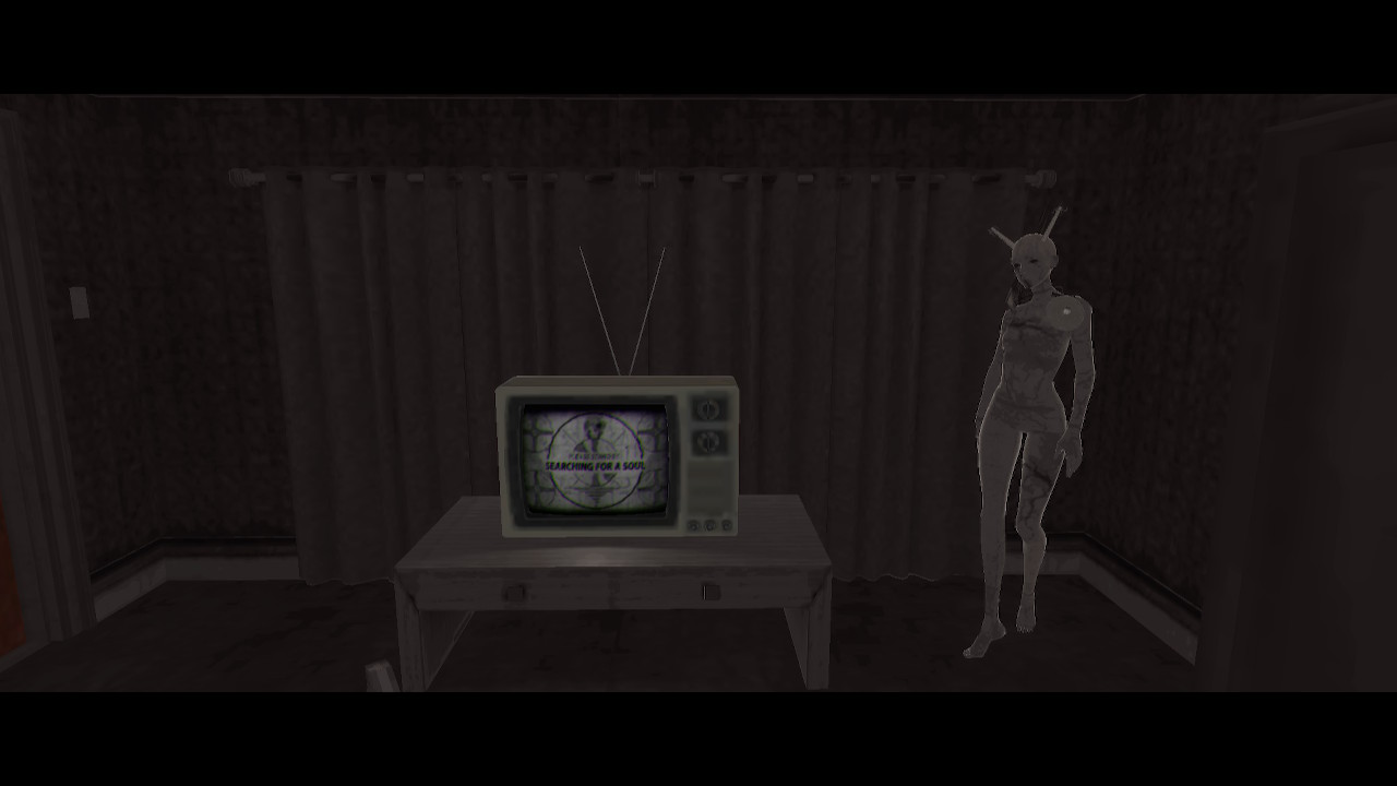 dollhouse-nintendo-switch-gameplay