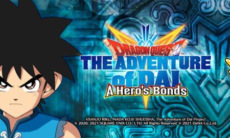 dragon-quest-the-adventure-of-dai-a-heros-bonds-lanzamiento