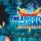 dragon-quest-the-adventure-of-dai-a-heros-bonds-lanzamiento
