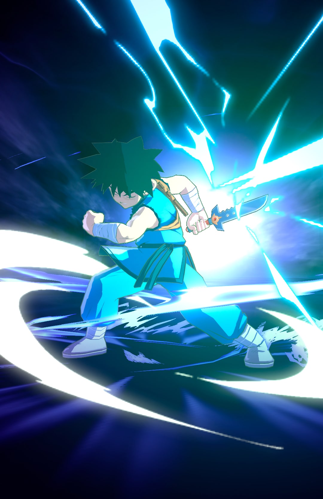 dragon-quest-the-adventure-of-dai-a-heros-bonds-lanzamiento