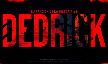 dying-light-2-audiolibro