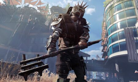 dying-light-2-cloud-version-nintendo-switch