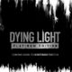 dying-light-platinum-edition-nintendo-switch-trailer