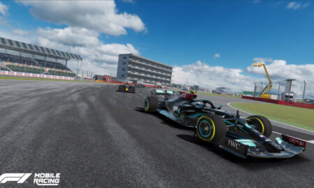 f1_mobile_promo