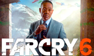 farcry6_giancarlo_banner