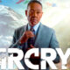 farcry6_giancarlo_banner