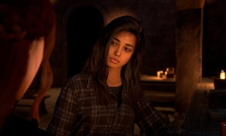 forspoken-trailer-historia