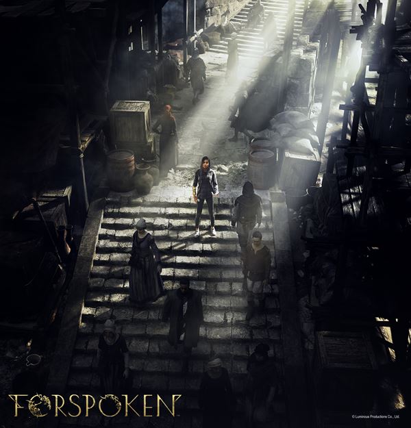 forspoken-trailer-historia
