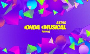 fortnite-onda-musical