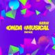 fortnite-onda-musical