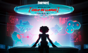 fortnite_cielo_en_llamas