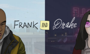 frank_drake_banner