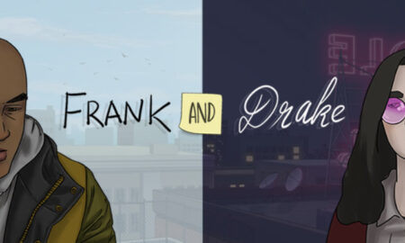 frank_drake_banner