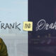 frank_drake_banner