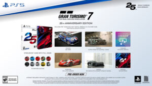 granturismo7_edicionaniversario