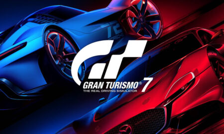 granturismo7_wallpaper