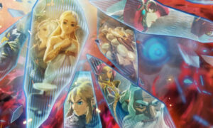 Hyrule_warriors_wave_2
