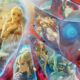 Hyrule_warriors_wave_2