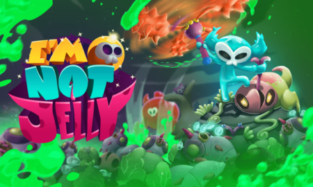 imnotjelly_wallpaper