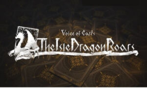 voiceofcards_banner